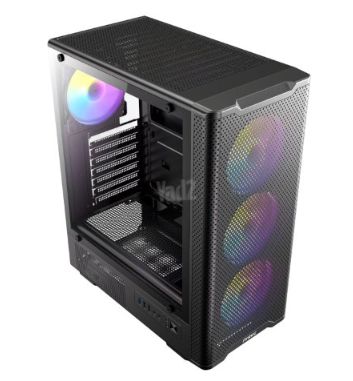 קייס למחשב antec vx310