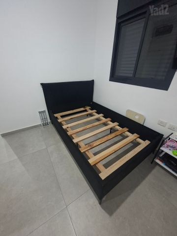 מיטה