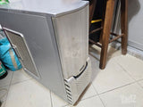 מחשב נייח חזק Intel i7