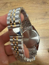שעון GANT