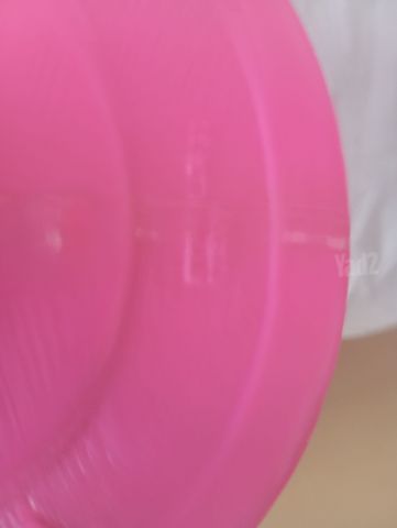 משקולות יד