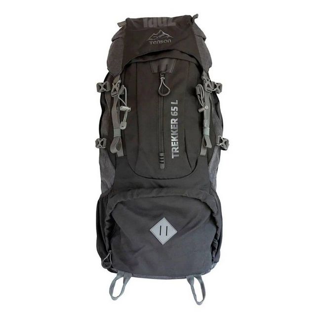 תיק טיולים Tenson, TREKKER 65L