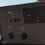 טייפ NAD 6220