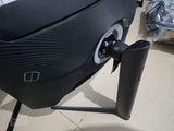 מסך 27 סמסונג odyssey