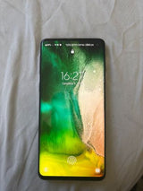 סמסונג s10
