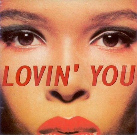 Lovin' You