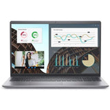 Dell Vostro 3530 6228