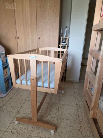 מיטחברת