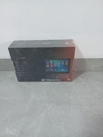 VICTURIO VicTab7 Android 8