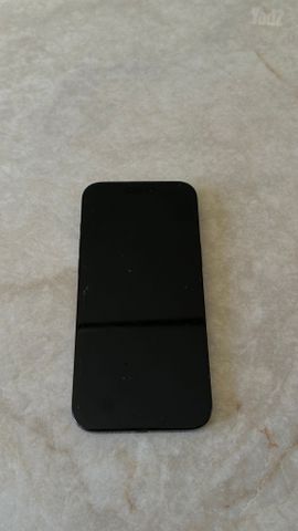 iPhone 16 Pro Max 512GB📱