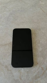 iPhone 16 Pro Max 512GB📱