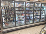 מקררים ומקפיא