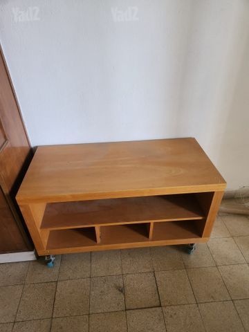 שידת טלוויזיה