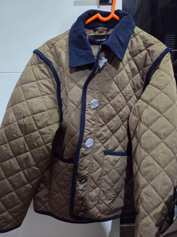 גקטים של vero moda