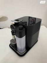 Nespresso Gran Lattissima