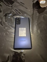 Samsung s20 fe 5G