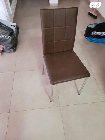 כסא