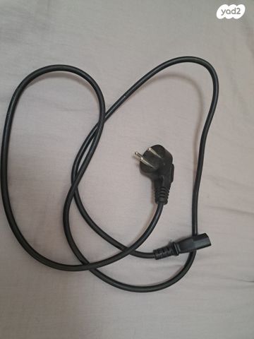 ספק כוח CORSAIR 450W BRONZE
