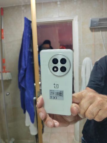 סלולרי OnePlus 13