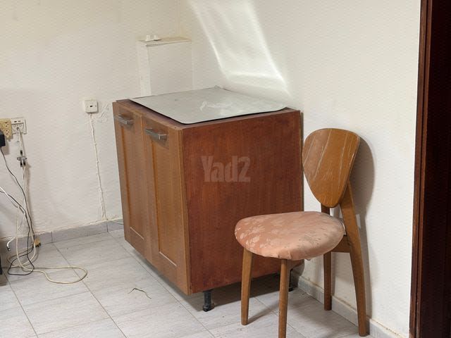 למסירה