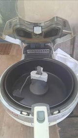 Actuary Tefal