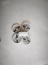 רחפן DJI FILP