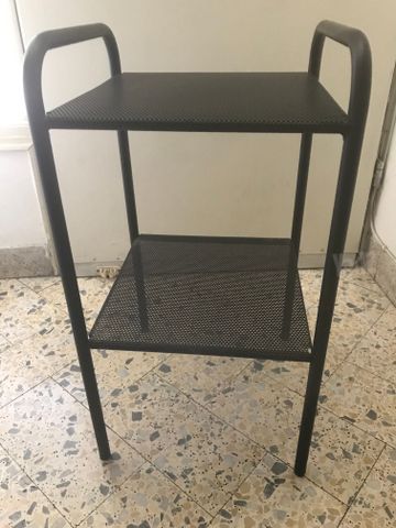 כוננית
