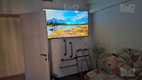 Hisense 65E79Q 65 QLED