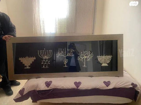 תמונות