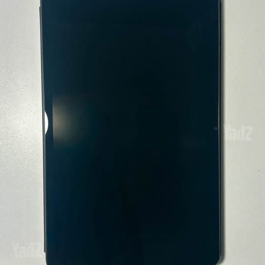Honor Pad X9 טאבלט