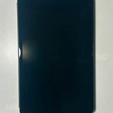 Honor Pad X9 טאבלט