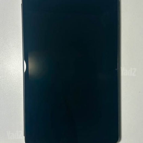 Honor Pad X9 טאבלט