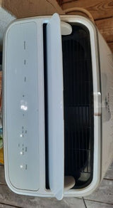מזגן נייד AIR Tairan