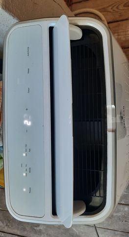 מזגן נייד AIR Tairan