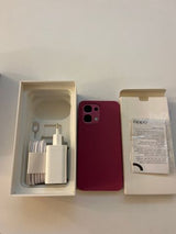 Oppo A6 pro 256 g