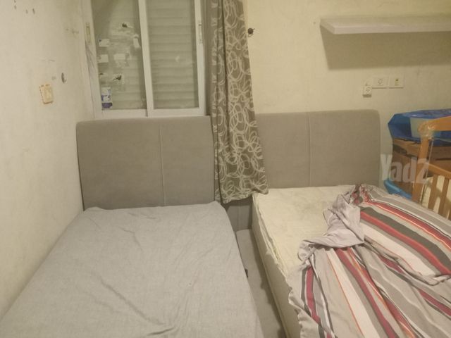 מיטות
