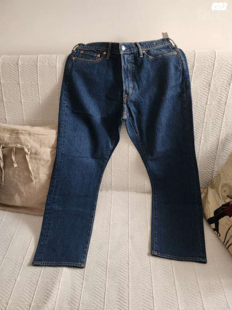 ג'ינס   Abercrombie Fitch