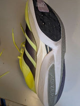 נעלי ריצה adizero Boston 13