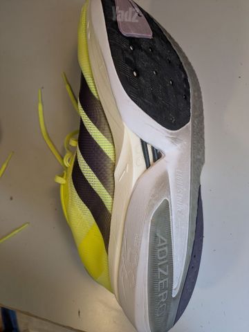 נעלי ריצה adizero Boston 13