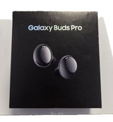 Galaxy Buds Pro קופסה + מגן