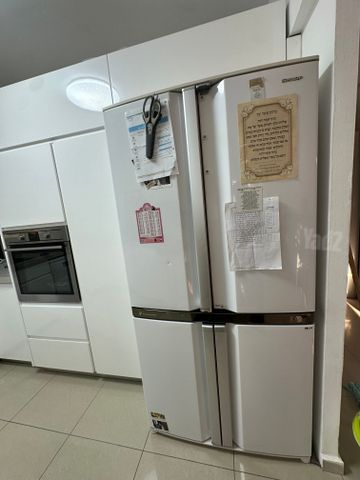 מקרר