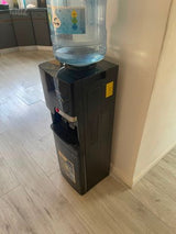 קולר מים
