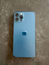 iPhone 12 Pro - 128 GB