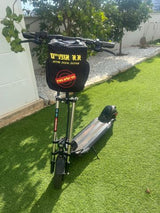 קורקינט חשמלי