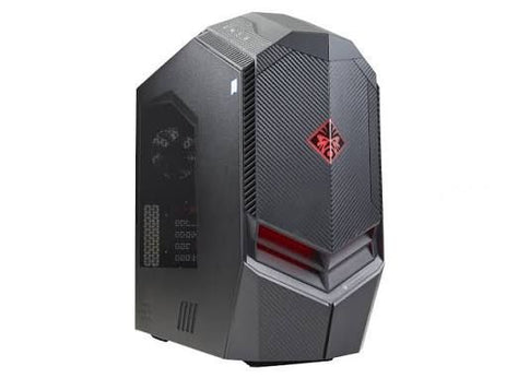 מחשב גיימרים HP OMEN