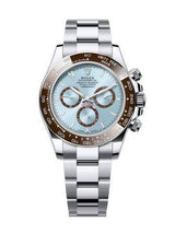 שעון יוקרתי Rolex Daytona
