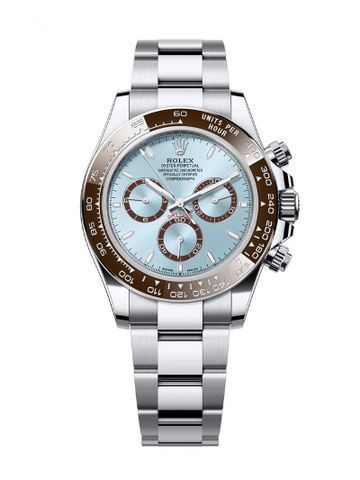 שעון יוקרתי Rolex Daytona