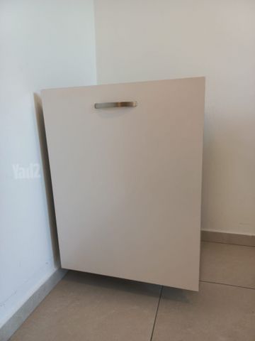 מדיח כלים