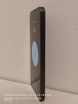 Nothing Phone (1) 256GB