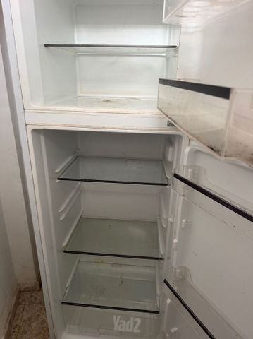 מקרר